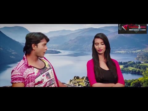 Tohar Chadhal Jawani ( तोहार चढ़ल जवानी )!! HOTEST official YouTube thumbnail