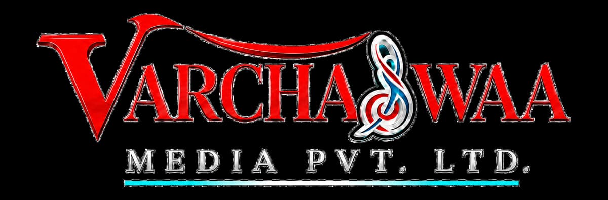 Varchaswaa Media Pvt Ltd