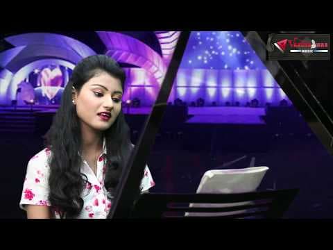 Tumse Judi Hai Sanse Meri || рддреБрдорд╕реЗ рдЬреБрдбреА рд╣реИ рд╕рд╛рдБрд╕реЗ рдореЗрд░реА || LATEST HINDI 2017 official YouTube thumbnail