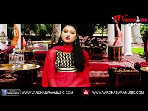 Tumse Juda Ho Ke Sanam || рддреБрдорд╕реЗ рдЬреБрджрд╛ рд╣реЛ рдХреЗ рд╕рдирдо || EVERGREEN SONG 2018 official YouTube thumbnail